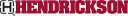 Certified Hendrickson Distributor - Chesapeake, VA - Spring Suspension & Alignment Services