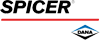 certified Spicer distributor - Chesapeake, VA - Spring Suspension & Alignment Services