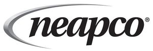 Neapco - Chesapeake, VA - Spring Suspension and Alignment Services