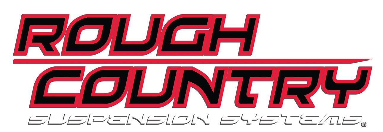 Rough Country Suspension Systems - Chesapeake, VA - Spring Suspension and Alignment Services