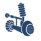 truck-suspension - Chesapeake, VA - Spring Suspension & Alignment Services