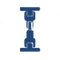 drive shaft repair Chesapeake, VA - Spring Suspension & Alignment Services