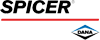 Spicer Steer Axle Replacement parts - Chesapeake, VA - Spring Suspension & Alignment Services